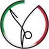 Acrobatica-valle-del-noce-logo